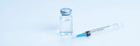 Corona virus outbreak. Epidemic virus protection concept.の写真素材