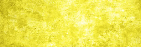 Gold textured metal sheet with heavy rust. 3d illustrationの写真素材