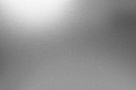 Abstract industrial background and stainless steel texture. 3d renderingの写真素材
