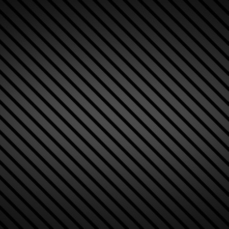 Abstract industrial background and stainless steel texture. 3d renderingの写真素材