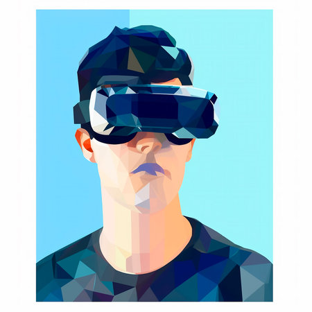 Virtual Reality, Globalization or Future Innovation in Education. Connection with Additional...