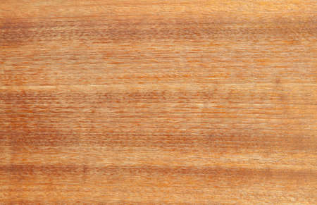 wood texture backgroundの写真素材