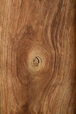 old wood texture  backgroundの写真素材