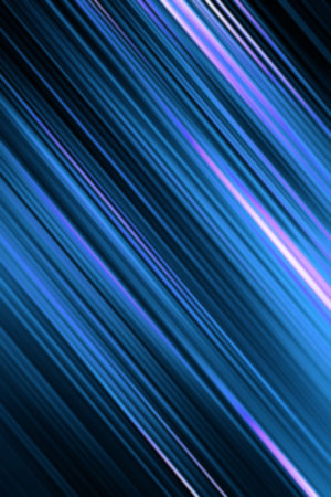 colorful abstract image , use for background