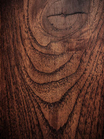 texture wooden wall use for backgroundの写真素材