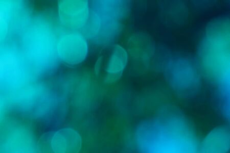 image of bright colorful bokeh backgroundの写真素材