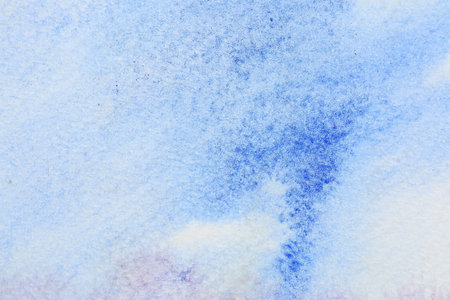 Abstract colorful background,  watercolor backgroundの写真素材