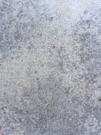 Abstract rough gray cement tile backgroundの素材