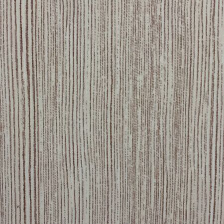 It is a pinstriped tile of wall used for background.の素材