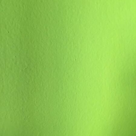 It is a green rough wall used for abstract backgroundの素材