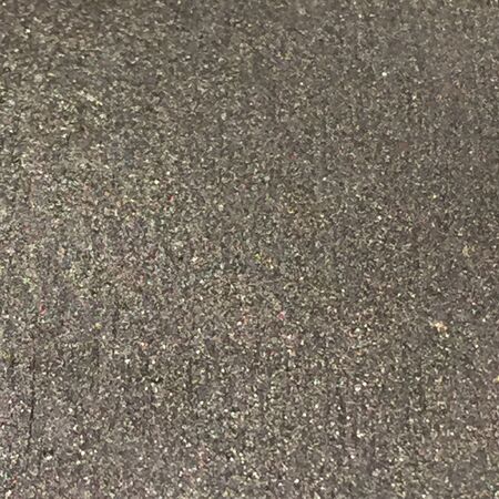 It is an asphalt road or street used for abstract or texture background.の素材