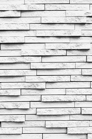 stone wall texture , use for backgroundのイラスト素材