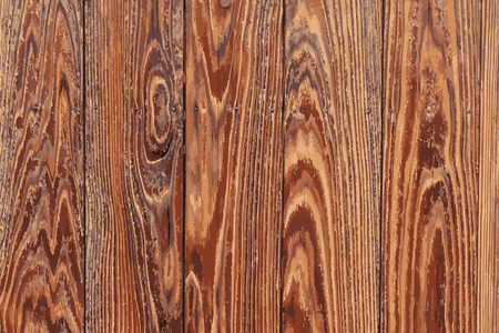 texture wooden wall ,use for backgroundのイラスト素材