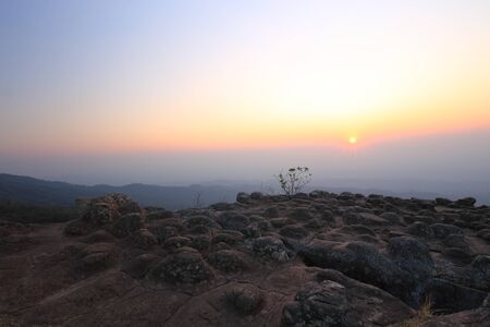 PhuHinRongKlaの写真素材