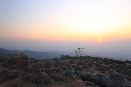 PhuHinRongKlaの写真素材