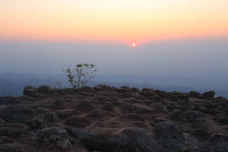 PhuHinRongKlaの写真素材