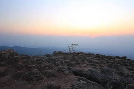 PhuHinRongKlaの写真素材