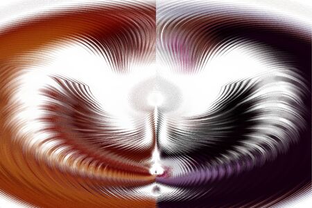 Wingsの写真素材