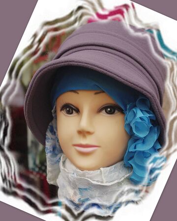 Women's Fashionの写真素材