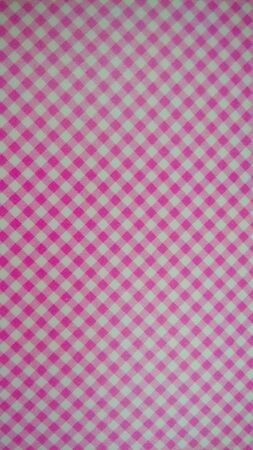 Pink white cross backgroundの素材