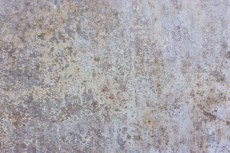 Old walls decay.の写真素材