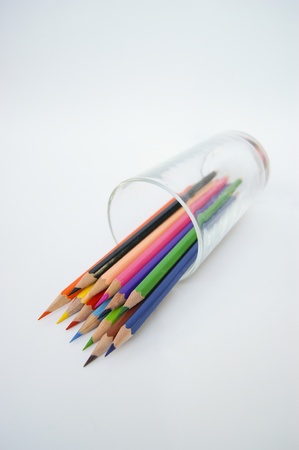 Stationeryの写真素材