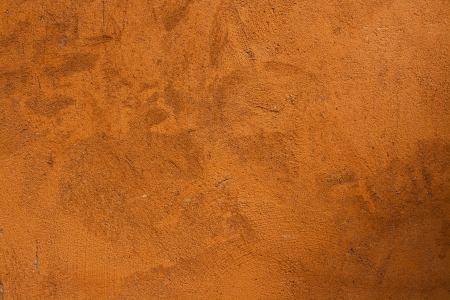 Orange grunge background の写真素材