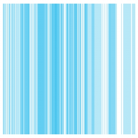 blue Abstract Background stripe patternのイラスト素材