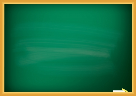 blackboardのイラスト素材