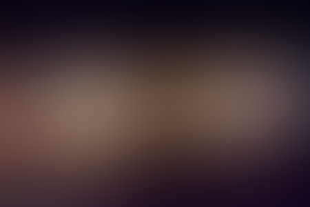 blurred abstract backgroundの写真素材