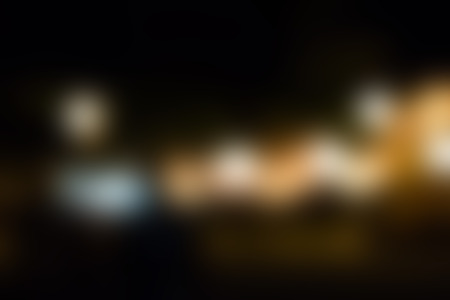 blurred abstract backgroundの写真素材