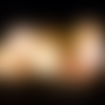 blurred abstract backgroundの写真素材