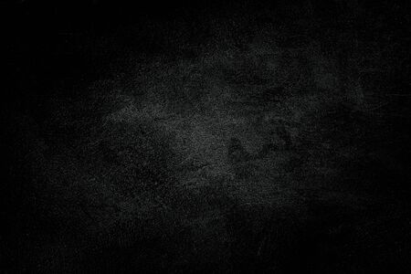 Dark grunge texture backgroundの写真素材