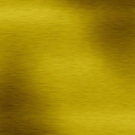 gold metal texture backgroundの写真素材