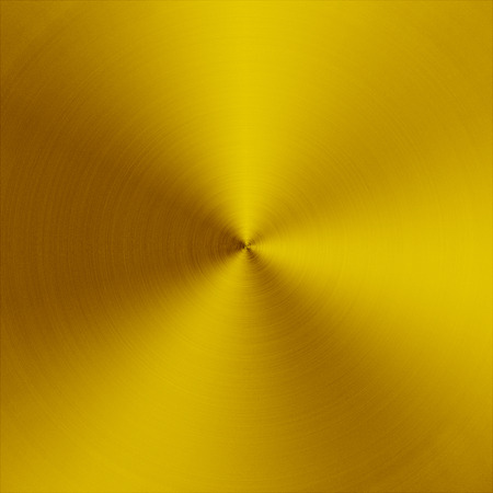 gold metal texture backgroundの写真素材