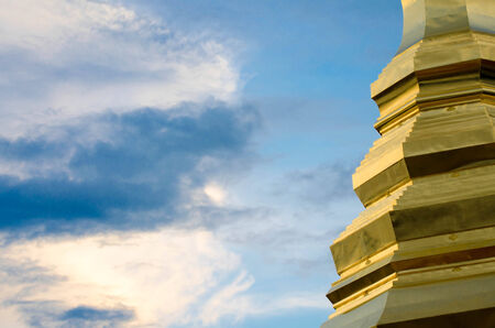 Architecture, called  scale  の写真素材