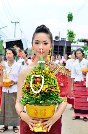 Performing annual tradition embodiment of the Maratha のeditorial素材