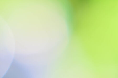 Beautiful background would result in a portfolio that is admirable  This is the background image that you can apply to be part of your precious work の写真素材