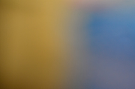Beautiful background would result in a portfolio that is admirable  This is the background image that you can apply to be part of your precious work の写真素材