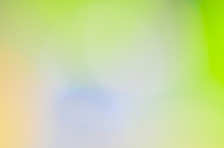Beautiful background would result in a portfolio that is admirable  This is the background image that you can apply to be part of your precious work の写真素材