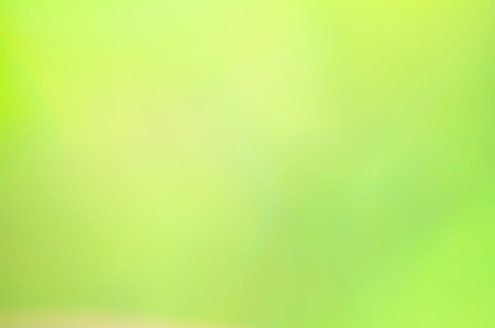 Beautiful background would result in a portfolio that is admirable  This is the background image...