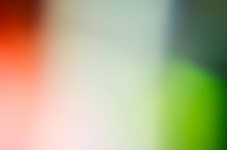 Beautiful background would result in a portfolio that is admirable  This is the background image that you can apply to be part of your precious work の写真素材