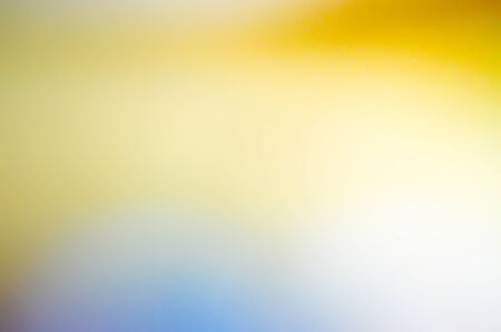 Beautiful background would result in a portfolio that is admirable  This is the background image that you can apply to be part of your precious work の写真素材