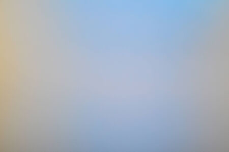 Beautiful background would result in a portfolio that is admirable  This is the background image that you can apply to be part of your precious work の写真素材