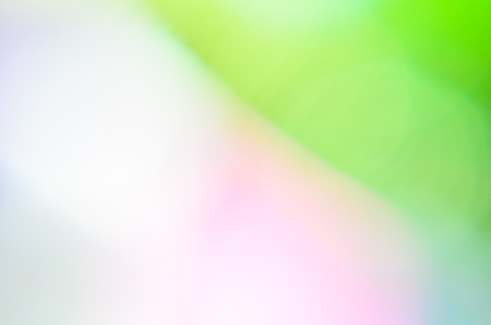 Beautiful background would result in a portfolio that is admirable  This is the background image that you can apply to be part of your precious work の写真素材