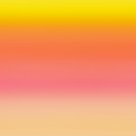 Awesome abstract blured background for webdesign, colorful background and wallpaper