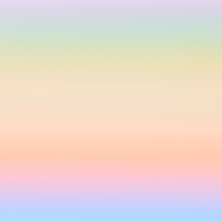 Awesome abstract blured background for webdesign, colorful background and wallpaperの写真素材