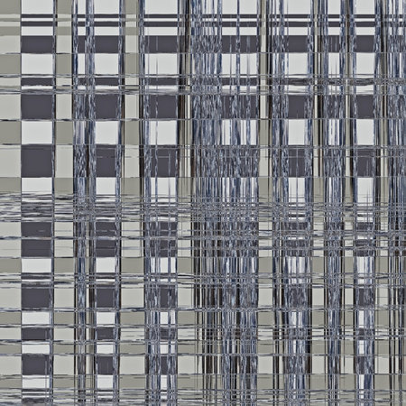 Abstract grey and purple background texture, filler image, illustrationの写真素材