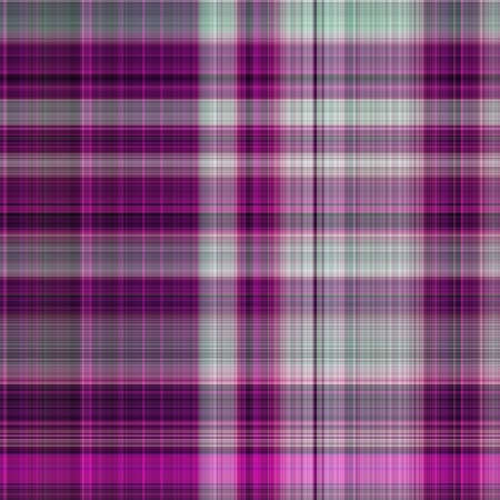 Abstract purple background texture, filler image, illustrationの写真素材