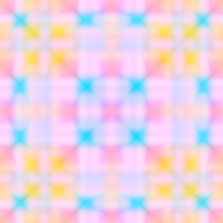 Awesome abstract blurred background for web design, colorful background